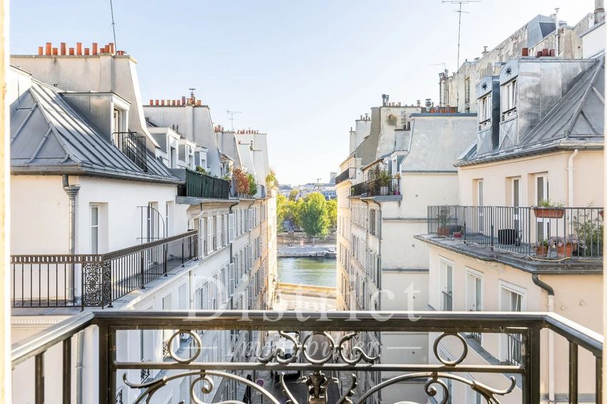 Image de studio à Les Iles