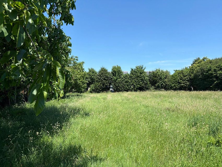 Image de terrain à Trégunc