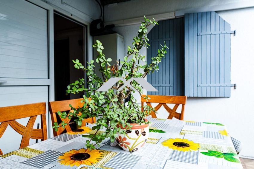 Image de  maison individuelle à Bras-Panon