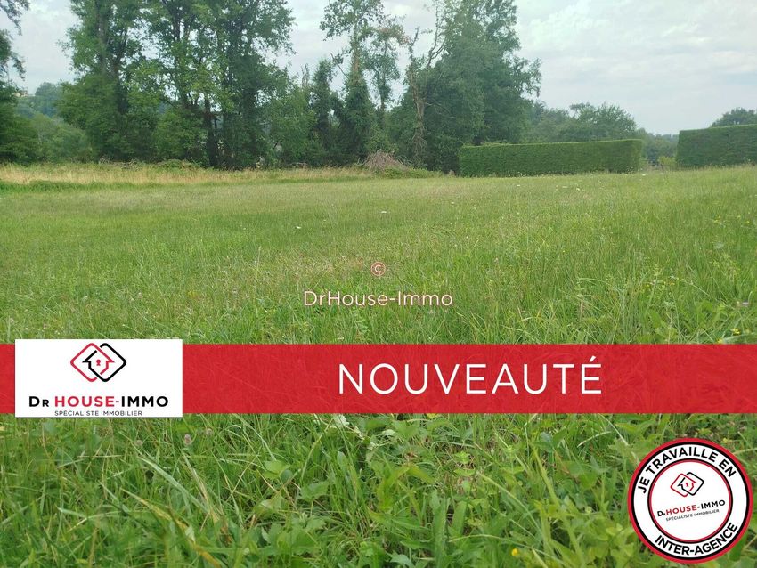 Image de terrain à Sarlat-la-Canéda