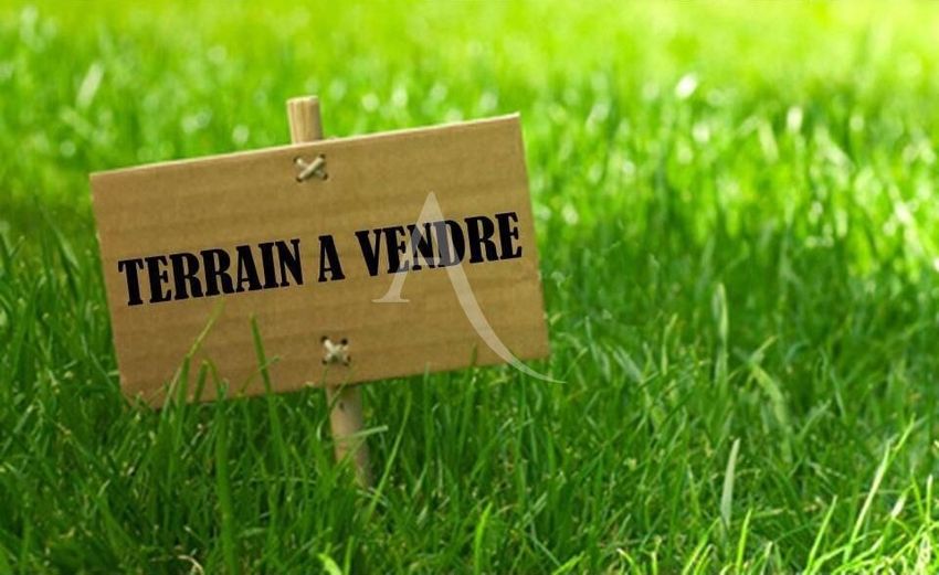 Image de terrain à Gagny