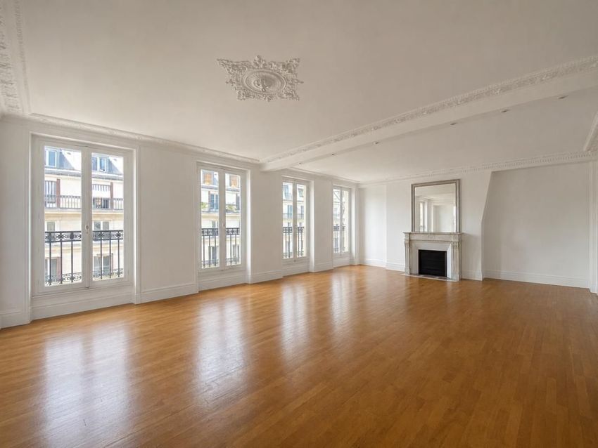 Image de bureau à Saint-Germain - l’Auxerrois
