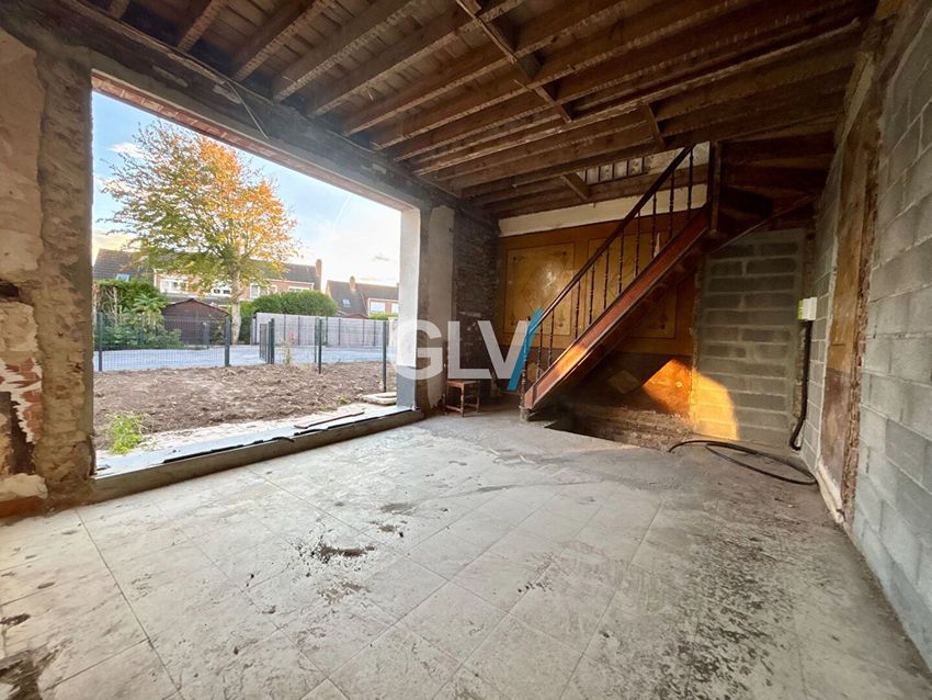 Image de appartement à Baisieux