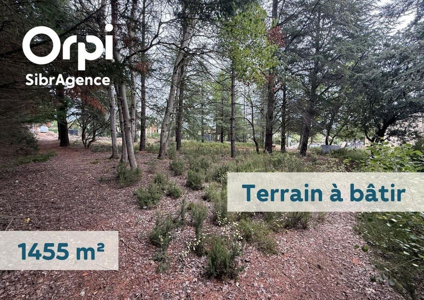 Image de terrain à Villardonnel
