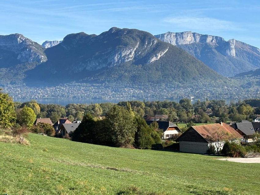 Image Vue à terrain de Saint-Eustache