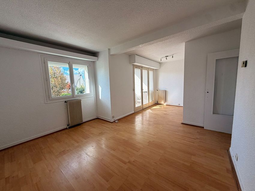 Image Pièce à appartement de Chatou