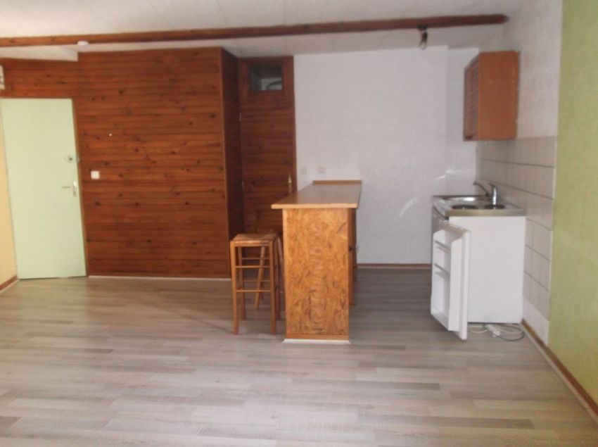 Image de studio à Beaumont