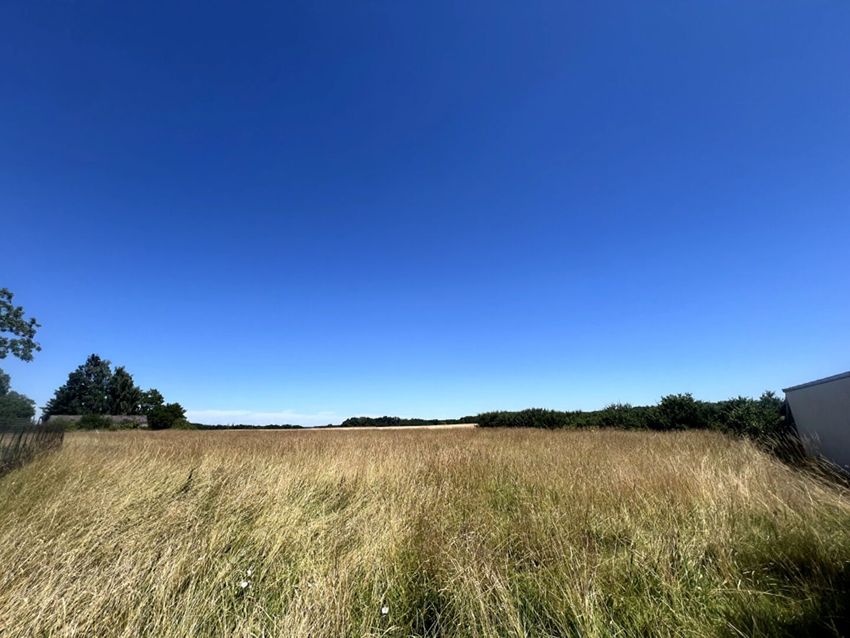 Image Vue à terrain de Velet