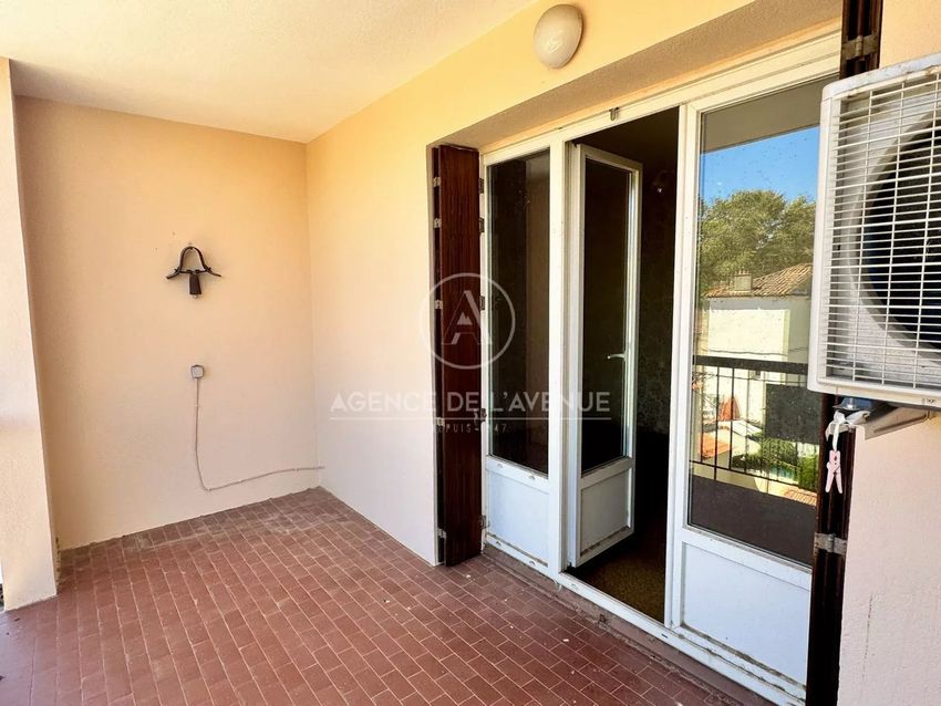 Image de appartement à La Seyne-sur-Mer