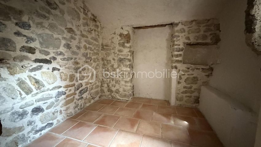 Image de studio à Saillans