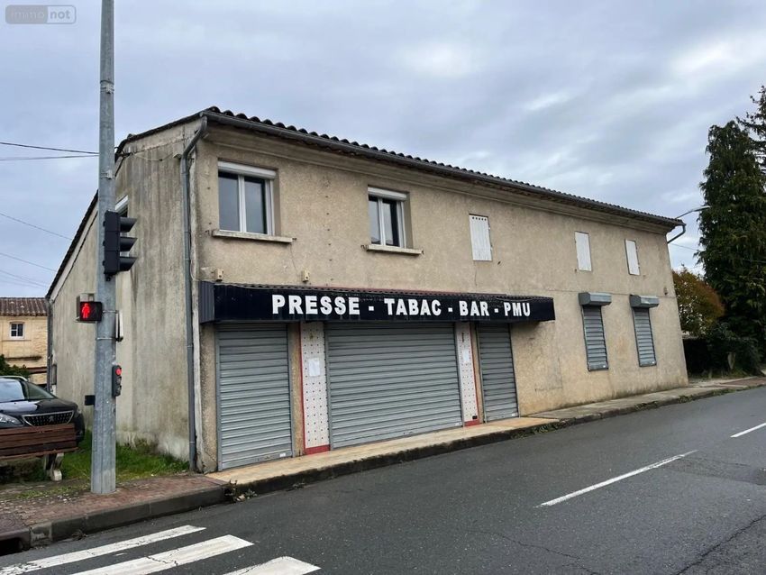 Image Façade à  maison individuelle de Val de Virvée