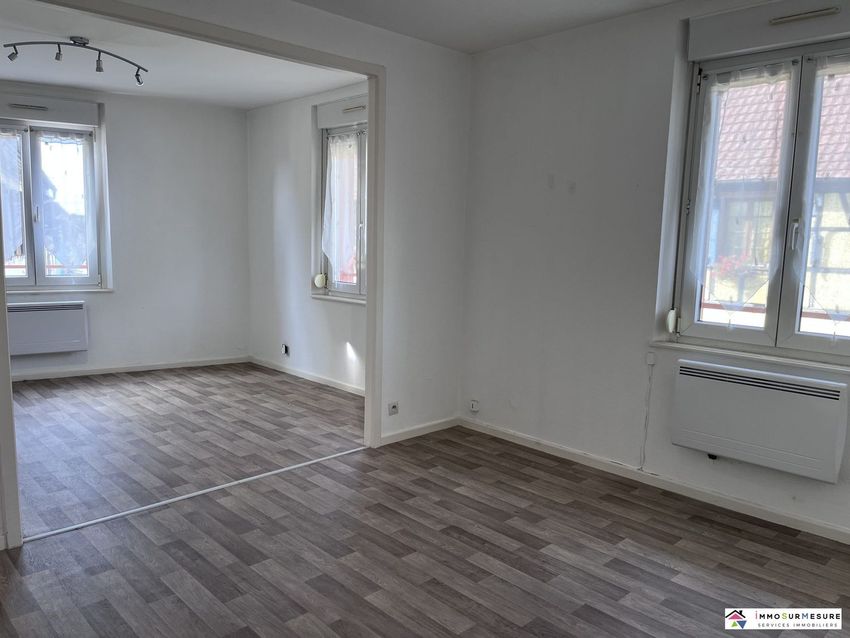Image Pièce à appartement de Epfig