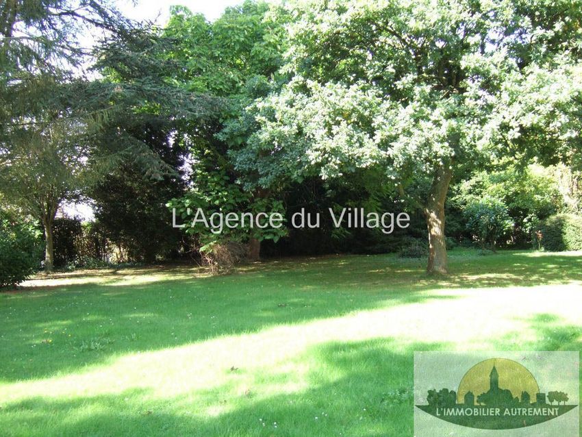 Image de terrain à Les Hauts-Talican