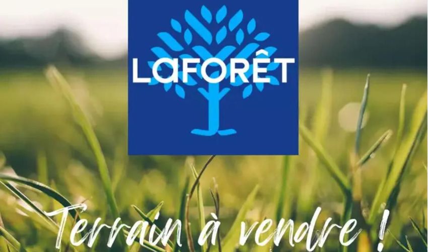 Image de terrain à Loctudy