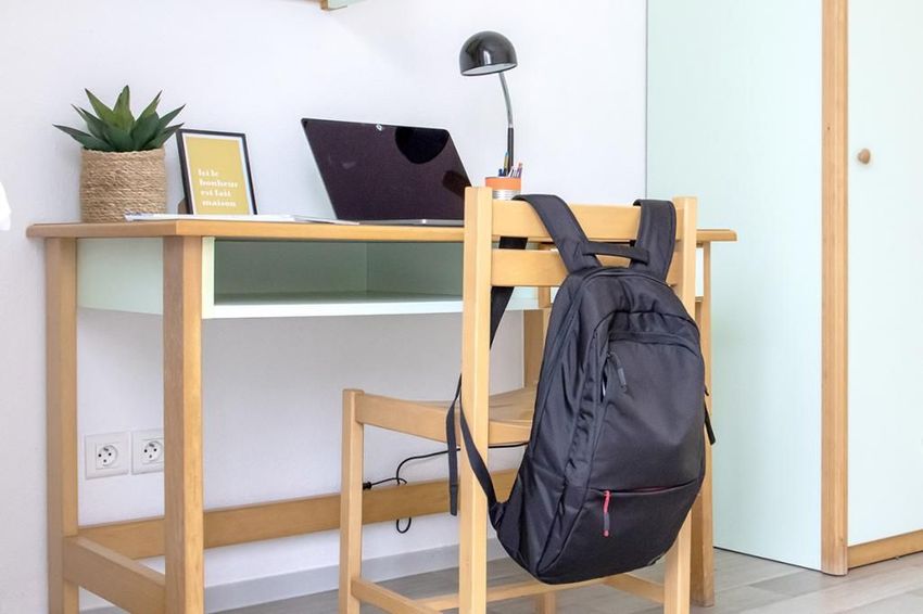 Image de studio à Sevenans