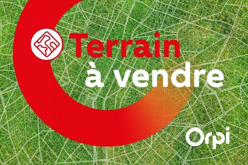 Image de terrain à Colomiers