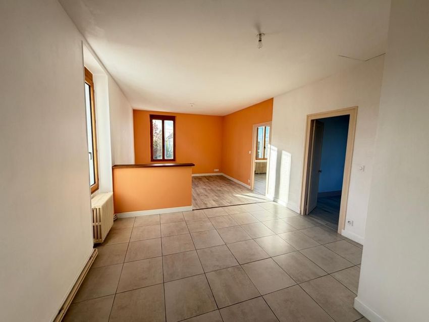 Image Pièce à appartement de Vierzon
