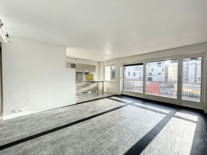 Image de appartement à Didot-Porte de Vanves