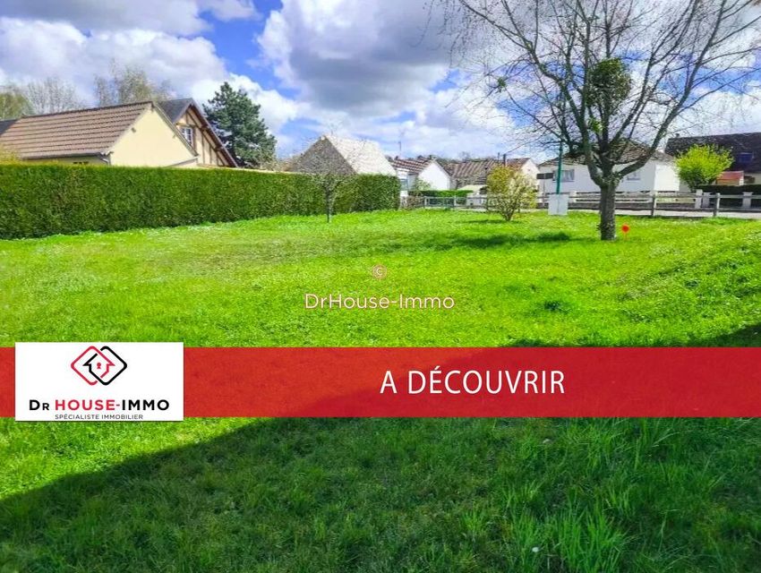 Image de terrain à Saint-Sébastien-de-Morsent