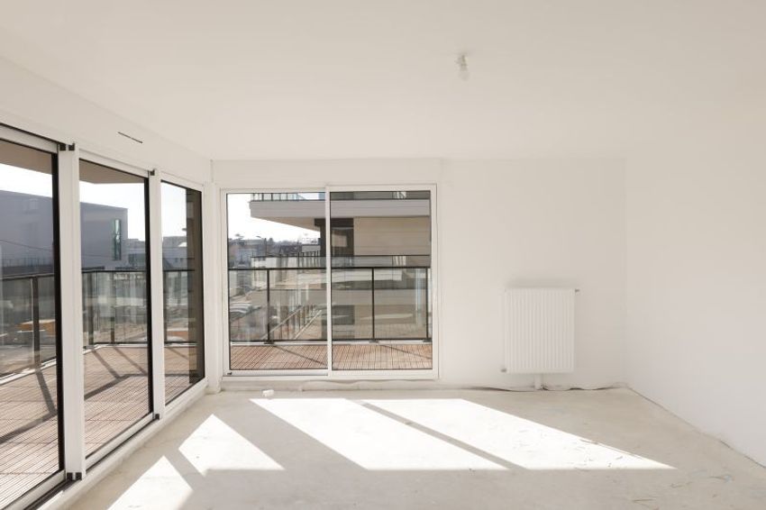 Image de appartement à Rueil-Malmaison