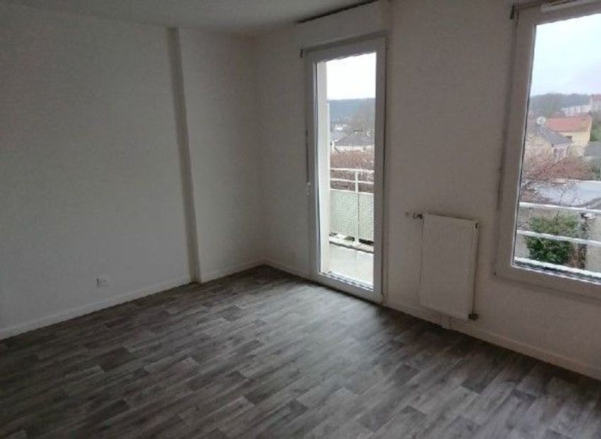 Image Pièce à appartement de Villiers-le-Bel