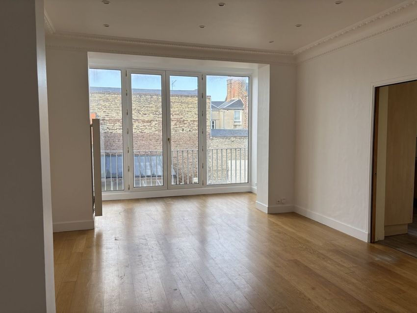 Image Pièce à appartement de 85 Rue Gabriel Péri
