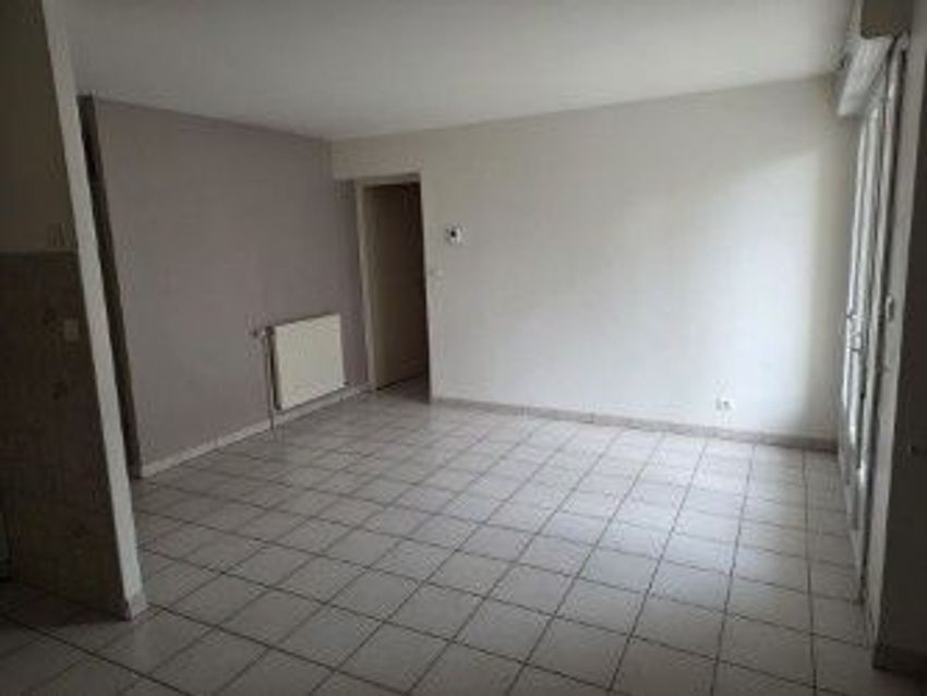 Image Pièce à appartement de Vigneulles-lès-Hattonchâtel