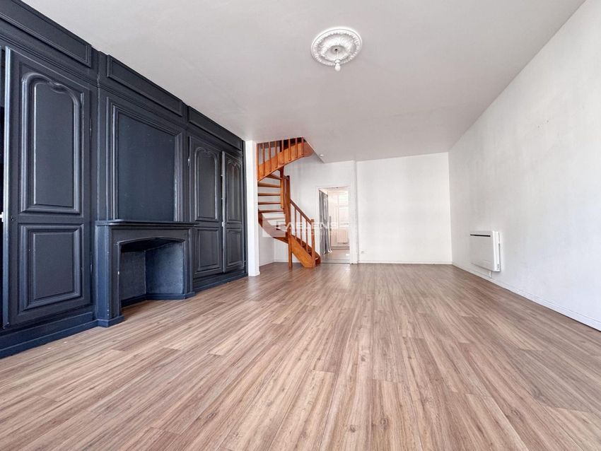 Image de appartement à 31 Rue de la Grande Chaussée