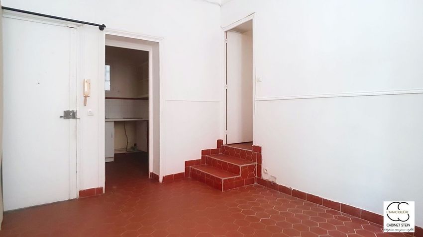 Image de appartement à Les Halles