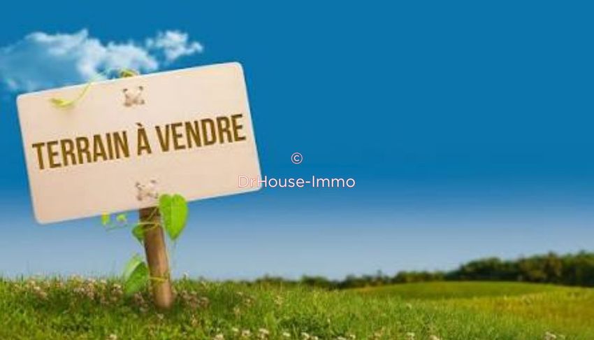 Image de terrain à Toulouse