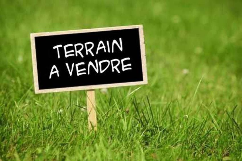 Image de terrain à La Tremblade