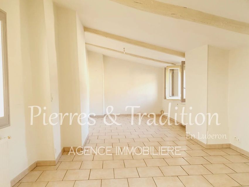 Image de duplex à Apt