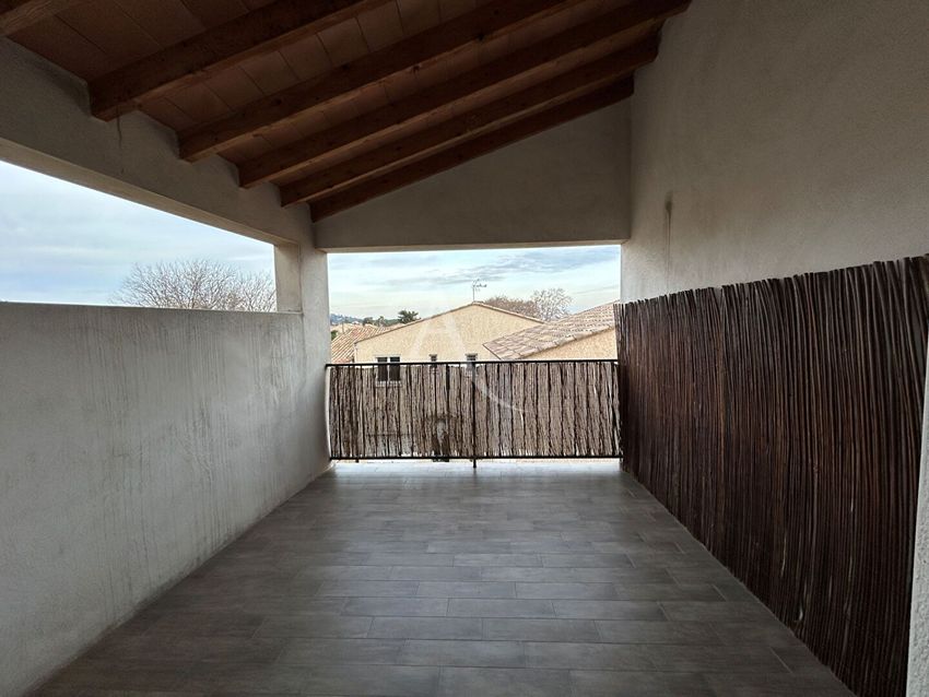 Image de appartement à Saint-Gervasy