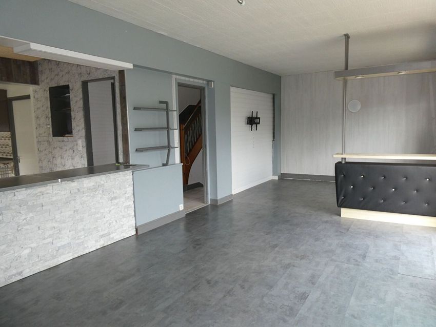 Image de  maison individuelle à Colmar