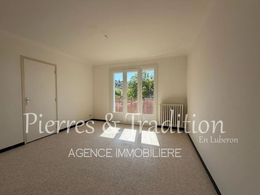 Image Pièce à appartement de Apt