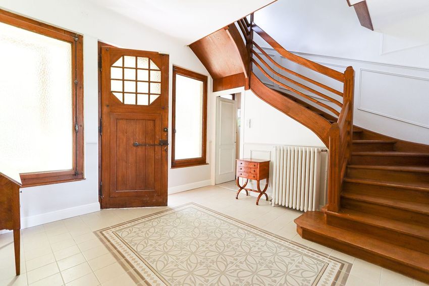 Image de  maison individuelle à Annemasse