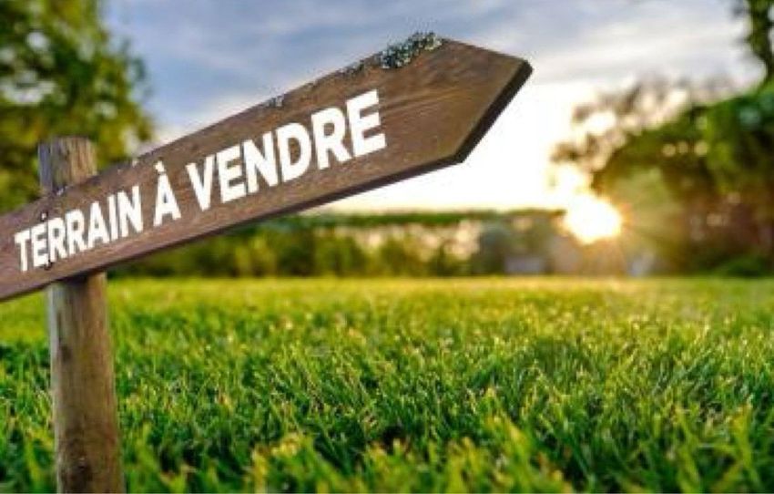 Image de terrain à Val de Virvée