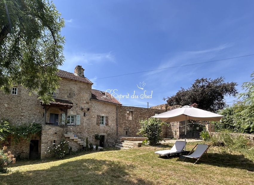 Image Façade à  maison individuelle de Parisot