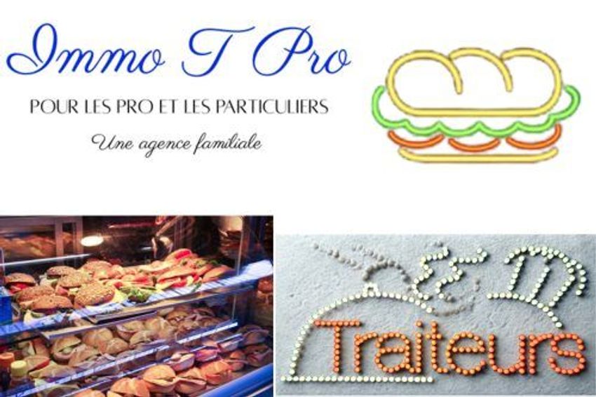 Image de local à Saint Blaise