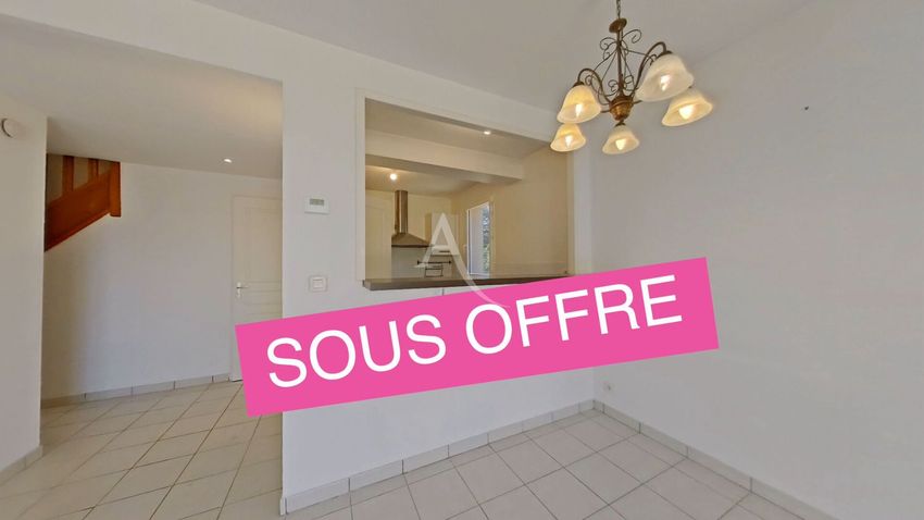 Image de appartement à Manosque