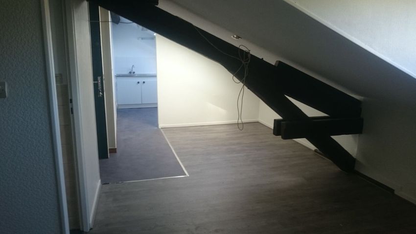 Image de appartement à Saint-Max