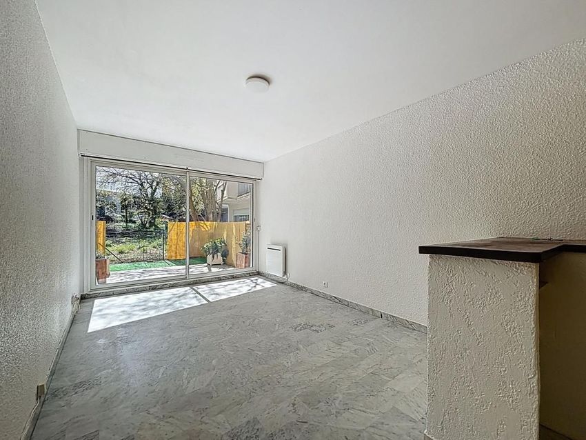 Image de appartement à Montpellier