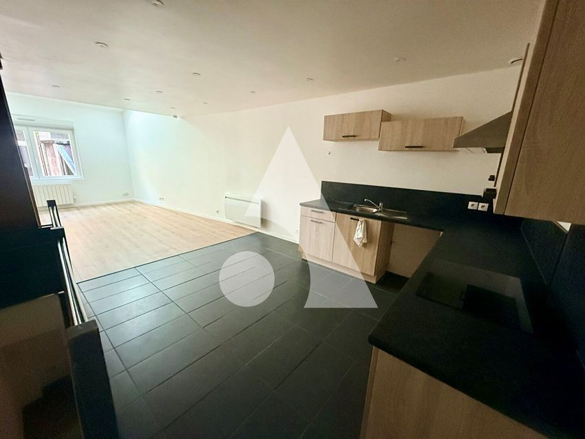 Image de appartement à Bar-le-Duc
