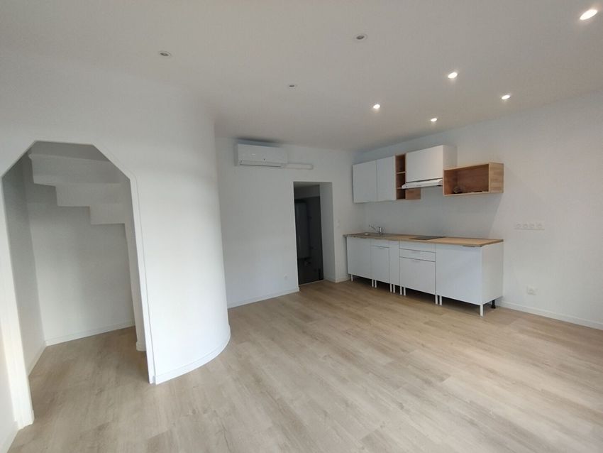 Image de appartement à Marseille 2e Arrondissement