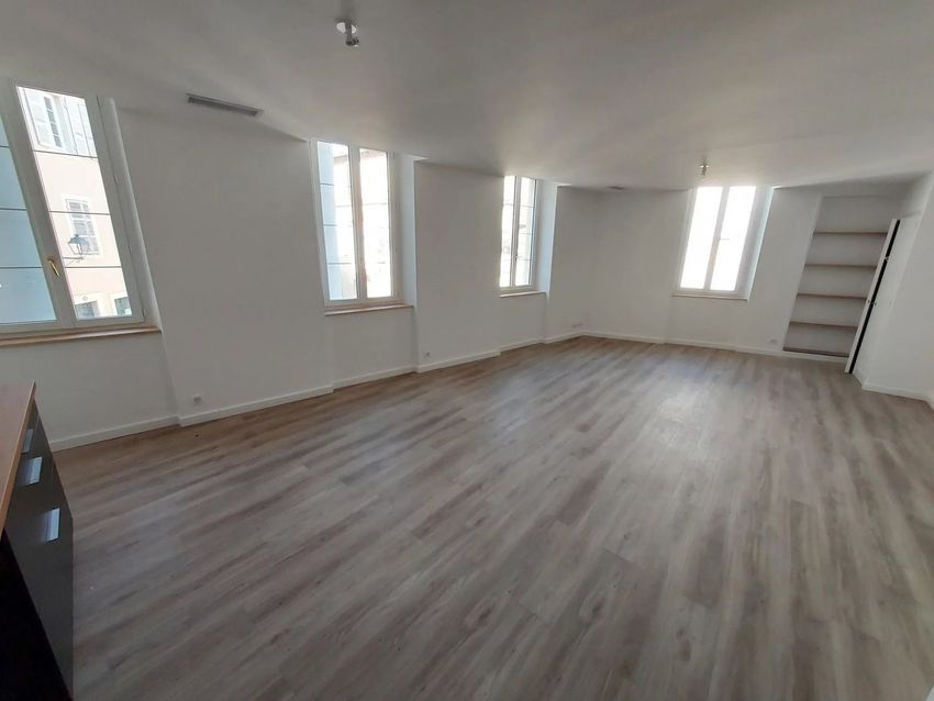 Image Pièce à appartement de Auch