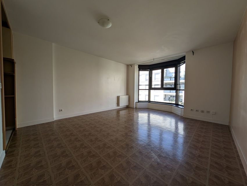 Image de appartement à Houilles