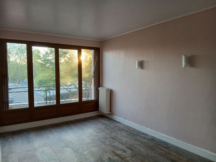Image Pièce à appartement de Épinay-sur-Seine