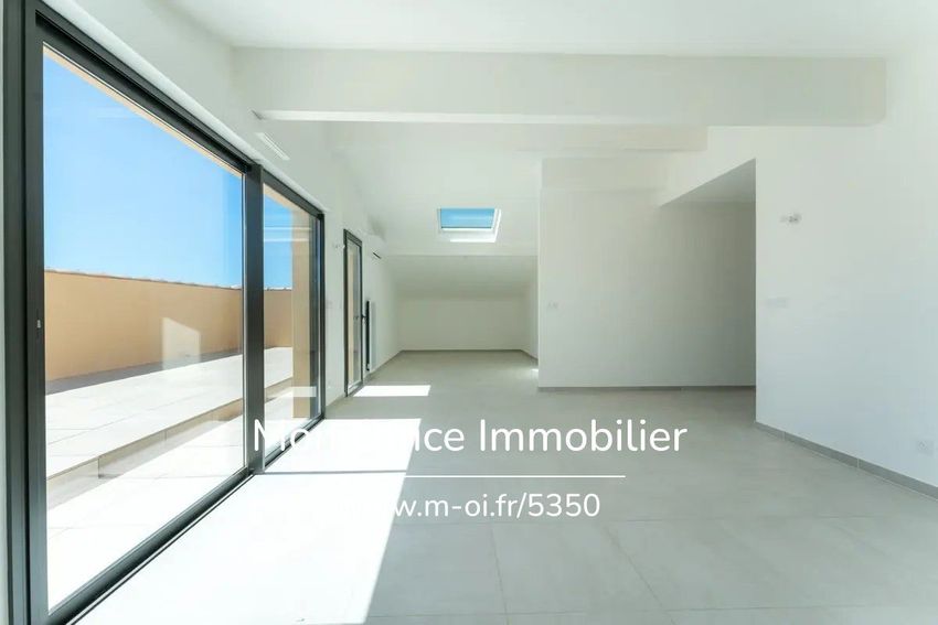 Image de appartement à Aix-en-Provence
