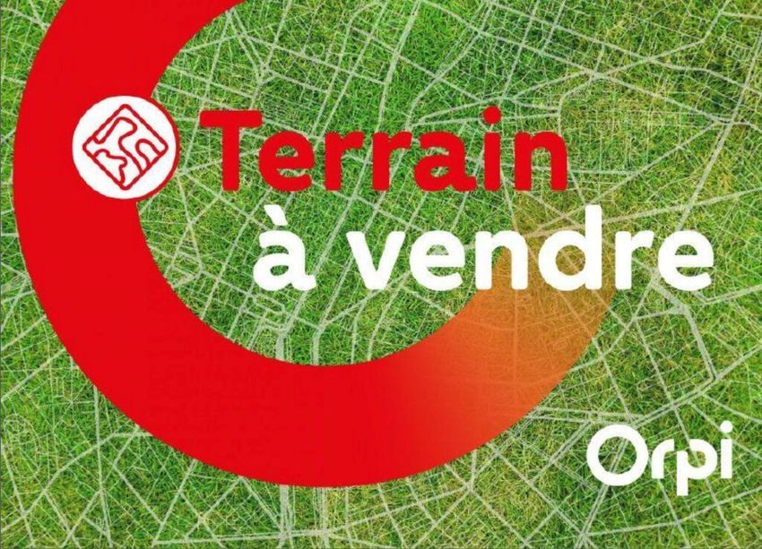 Image de terrain à Vallon-Pont-d'Arc