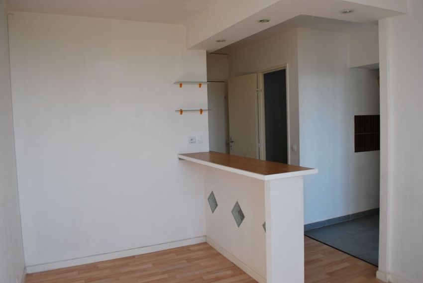 Image de appartement à Mons-en-Barœul